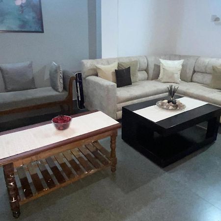 Ferienwohnung Noor Lyang Gangtok Exterior foto