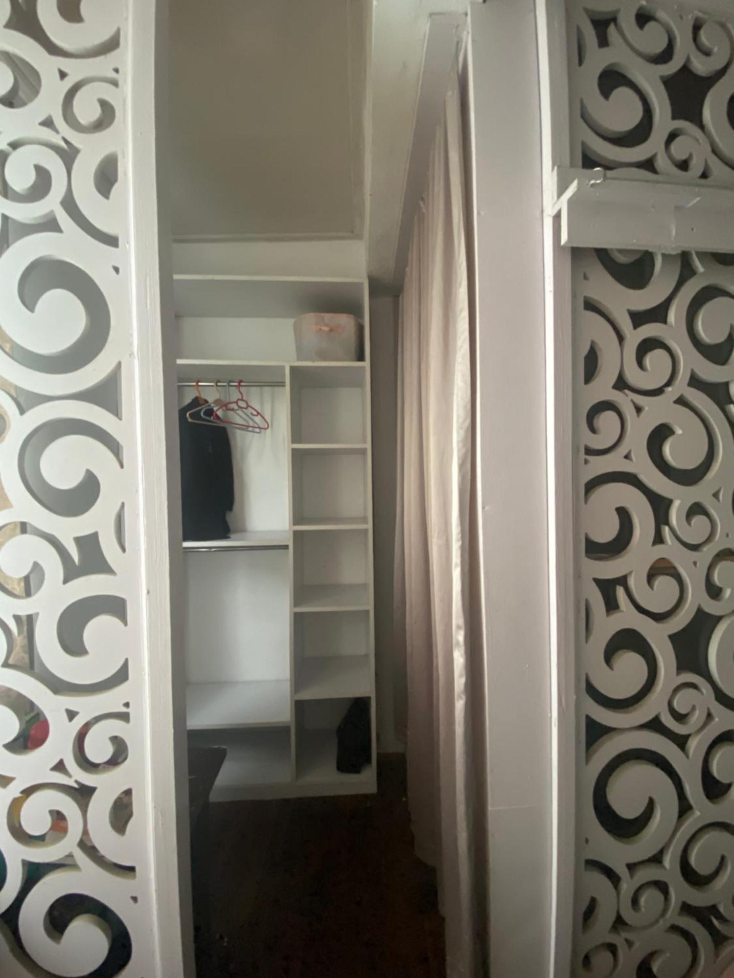 Ferienwohnung Noor Lyang Gangtok Exterior foto